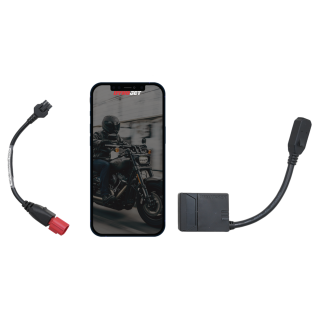 Power Vision 4 MT22 HD21-23.5