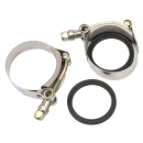 Manifold Kit BT55-78