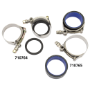 Manifold Kit BT55-78