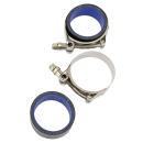 Manifold Kit BT79-85