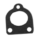 3 Bolt Linkert Intake Gaskets WL29-52