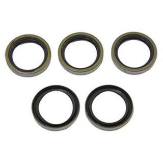 5Pck Oil Seal XL74-03