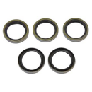 5Pck Oil Seal XL74-03