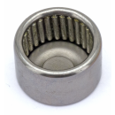 Closed-End Bearing XL91-03