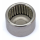 Closed-End Bearing XL91-03