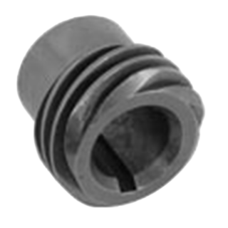 Oil Pump Drive Gear BT93-99