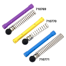 Oil Pump Valve Kit 2 BT36-55 BT66-80