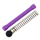 Oil Pump Valve Kit 2 BT36-55 BT66-80