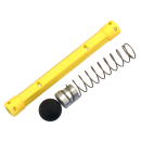 Oil Pump Valve Kit 3 SV37-73 BT56-65