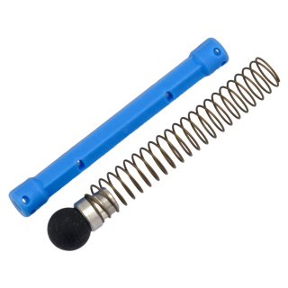 Oil Pump Valve Kit 4 BT81-99