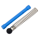 Oil Pump Valve Kit 4 BT81-99