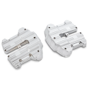 10-Gauge Rocker Box Covers Chr ME17-Up