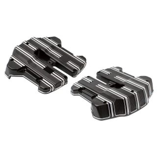 10-Gauge Rocker Box Covers CC ME17-Up