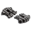 10-Gauge Rocker Box Covers CC ME17-Up