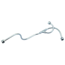 Top Oil Line Zicad FL42-47