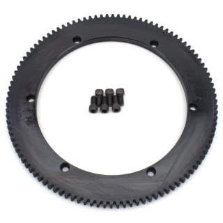 Primo Starter Ring Gear 106T TC06-17