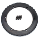 Primo Starter Ring Gear 106T TC06-17