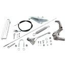 Mousetrap Clutch Booster Kit FL52-64