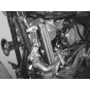 Mousetrap Clutch Booster Kit FL52-64