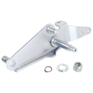 Mousetrap Clutch Pivot Bracket FL65-67