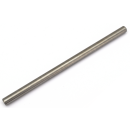 Shift Fork Shaft 5-Speed BT87-06