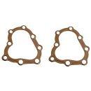 Copper Head Gaskets WL39-52 G39-73