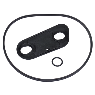 Oil service gasket kit XL94-22