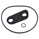 Oil service gasket kit XL94-22