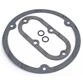 Oil service gasket kit FLS/FX84-99