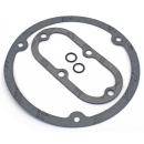 Oil service gasket kit FLS/FX84-99