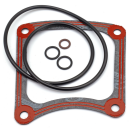 Oil service gasket kit FLH/T99-06