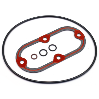 Oil service gasket kit FLS/FX99-06