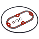 Oil service gasket kit FLS/FX99-06