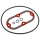 Oil service gasket kit FLS/FX99-06