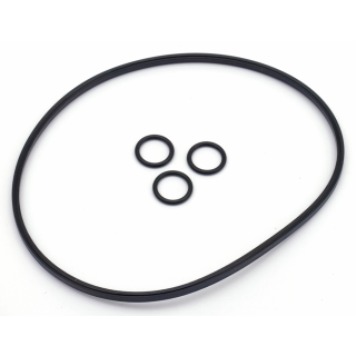 Oil service gasket kit FLSB18
