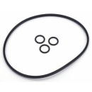 Oil service gasket kit FLSB18