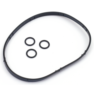 Oil service gasket kit FL/FX19-up