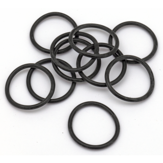 10Pck O-Ring Shifter Shaft BT84-06