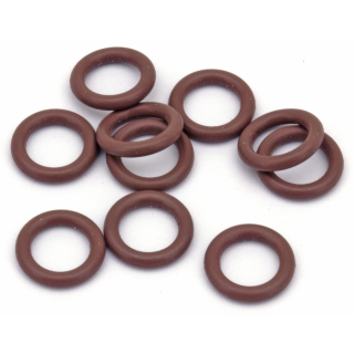 10pck primary drain O-ring #11324