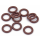 10pck primary drain O-ring #11324