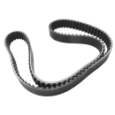 1-1/2" Ultima Drive Rear Belt 126 Tooth