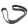 1-1/2" Ultima Drive Rear Belt 126 Tooth