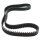 1-1/2" Ultima Drive Rear Belt 128 Tooth