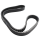 1-1/2" Ultima Drive Rear Belt 130 Tooth