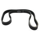 1-1/2" Ultima Drive Rear Belt 132 Tooth