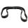 1-1/2" Ultima Drive Rear Belt 132 Tooth