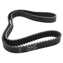 1-1/2" Ultima Drive Rear Belt 135 Tooth