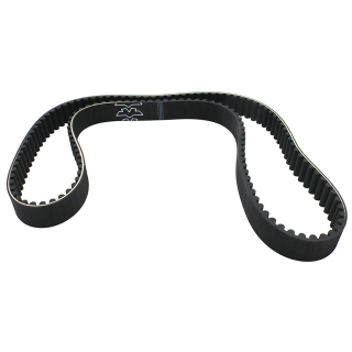 1-1/2" Ultima Drive Rear Belt 136 Tooth