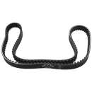 1-1/8" Ultima Drive Rear Belt 128 Tooth