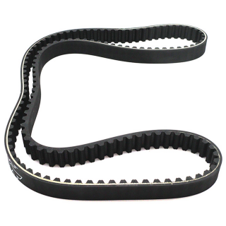 1-1/8" Ultima Drive Rear Belt 133 Tooth